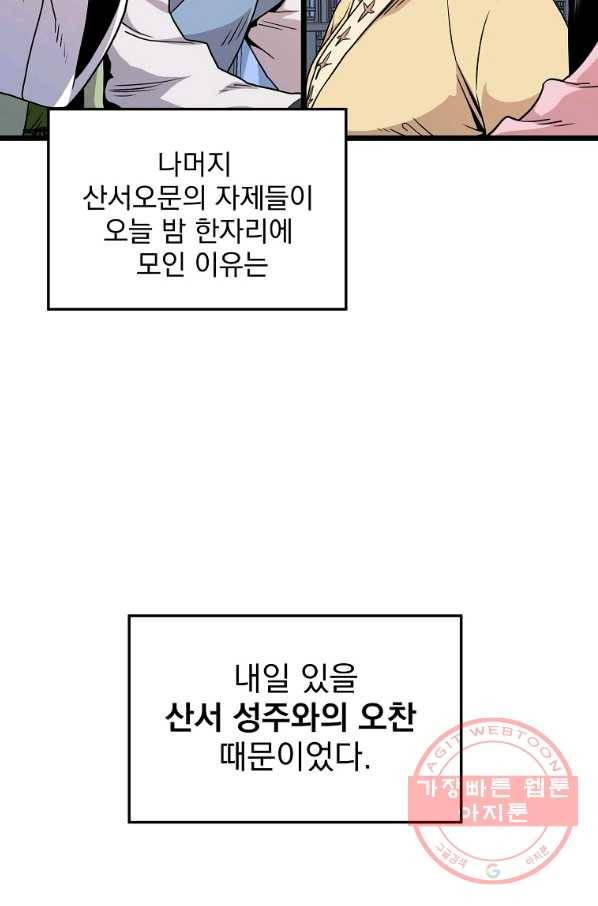 로그인 무림 93화 12