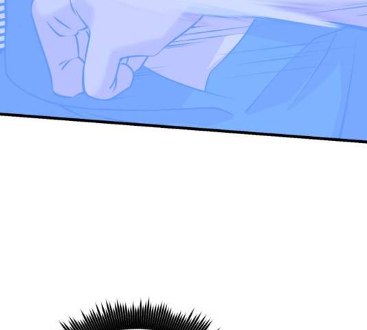 오른눈이 보는 세계 54화 15