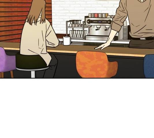 랑데뷰 12화 17