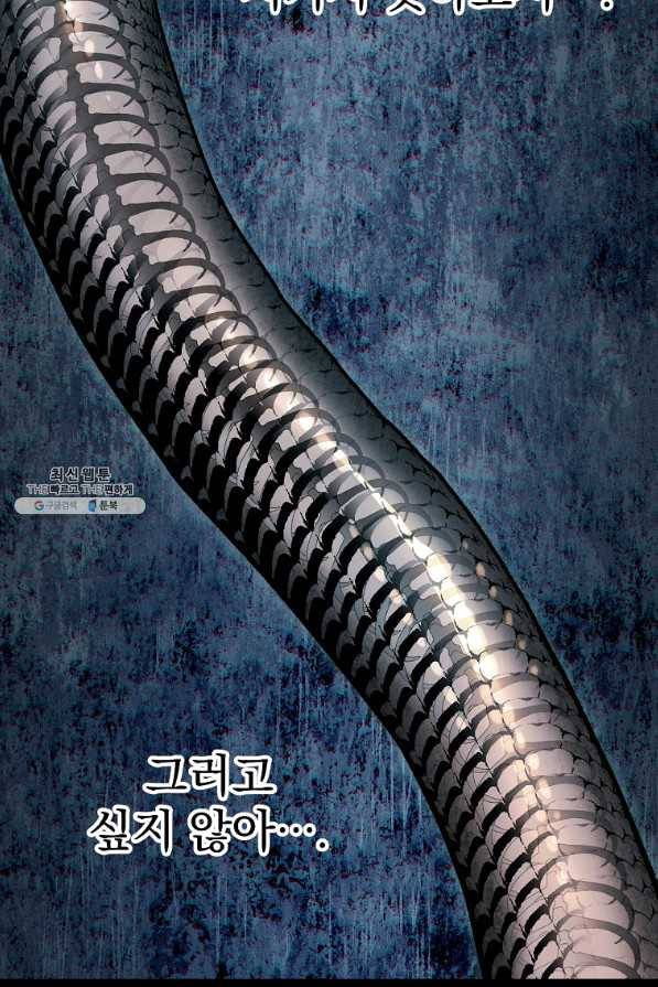 수라전설 독룡 66화 88