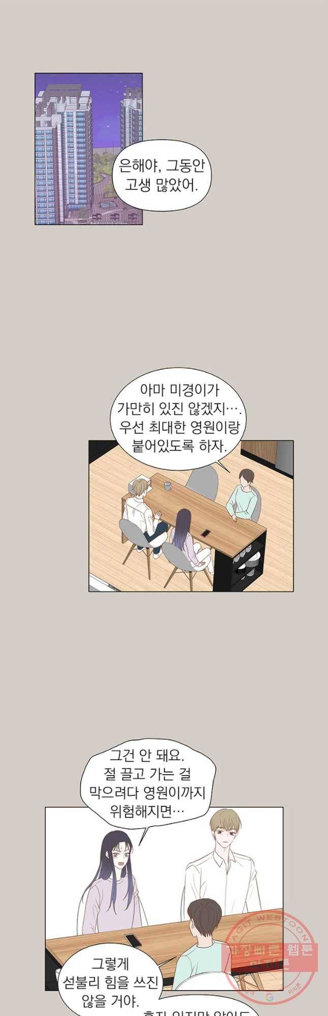 씨방것들 67화 3