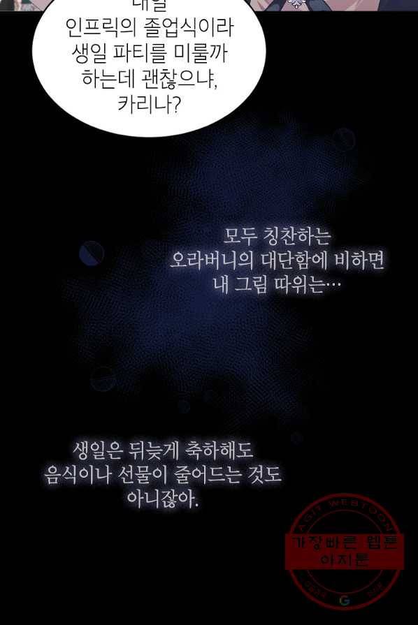 시한부 엑스트라의 시간 5화 11