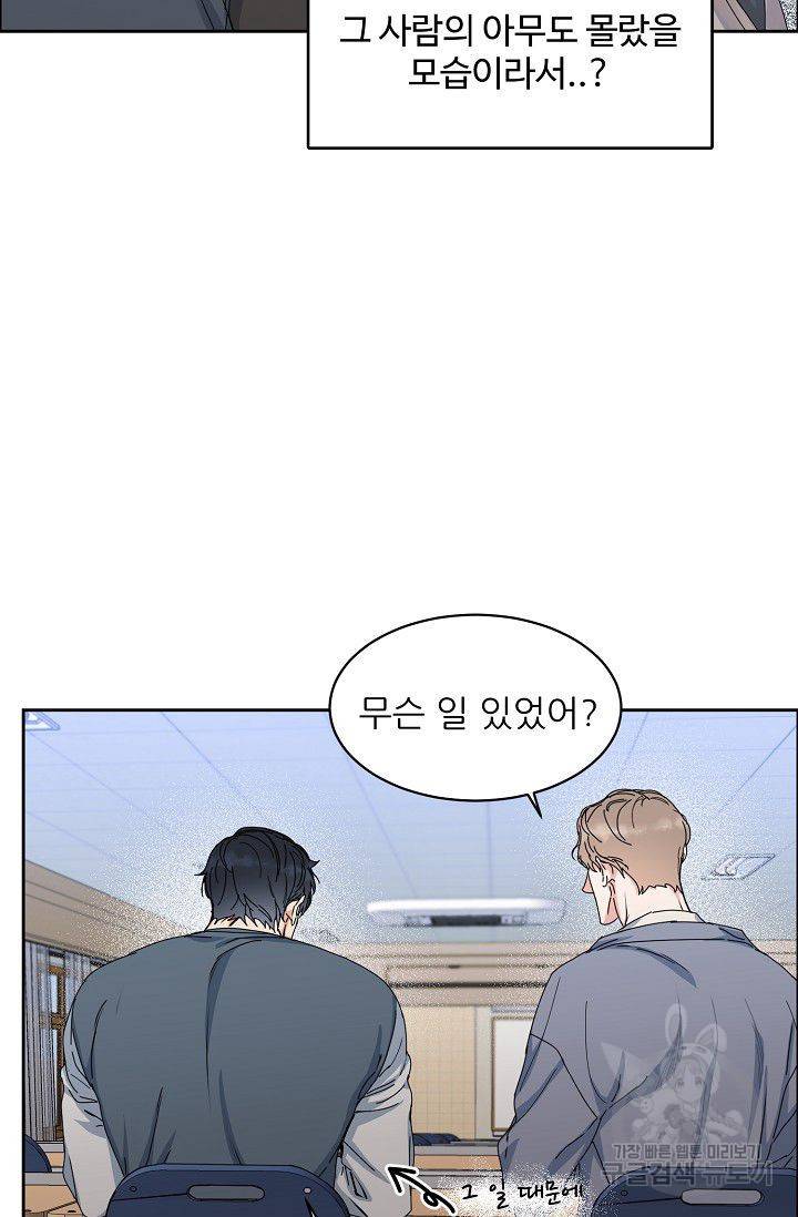 구독하시겠습니까 52화 10