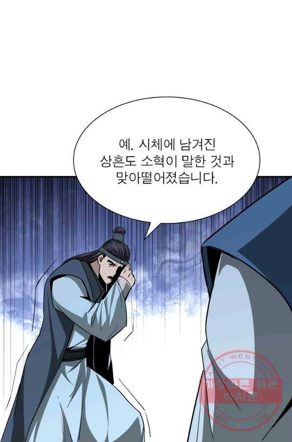 빌런으로 이직하다 61화 4