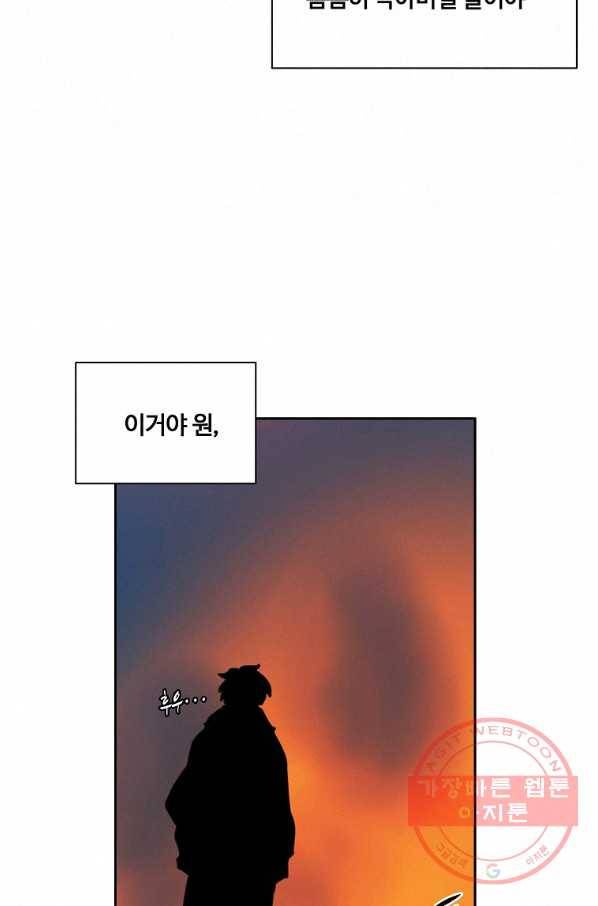 책 먹는 마법사 38화 8