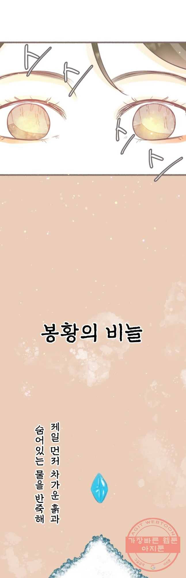 수린당 -비늘 고치는 집- 45화 19