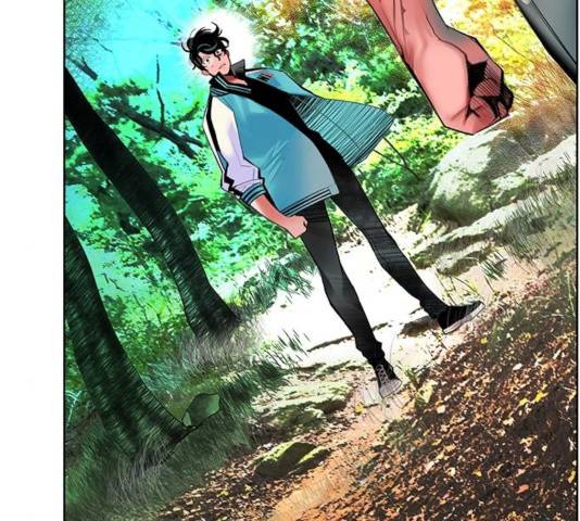 정글쥬스 49화 6