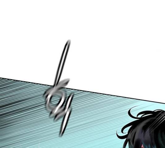 정글쥬스 49화 59