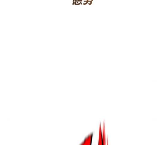 정글쥬스 49화 64