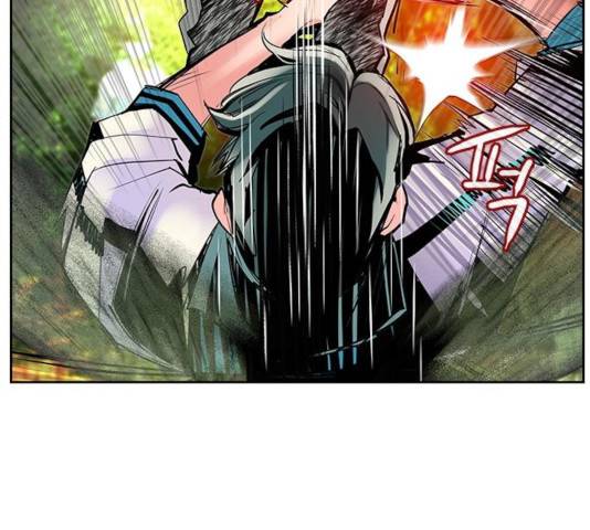 정글쥬스 49화 78