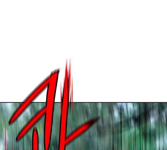 정글쥬스 49화 82