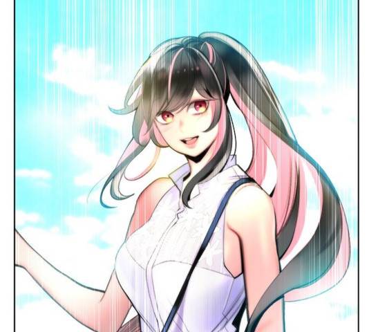 정글쥬스 49화 112