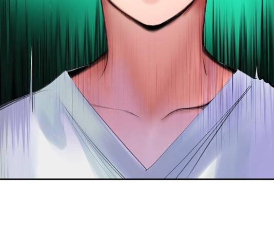 정글쥬스 49화 207