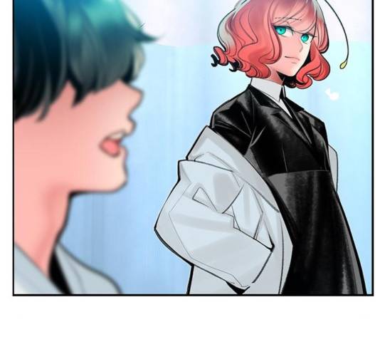 정글쥬스 49화 209