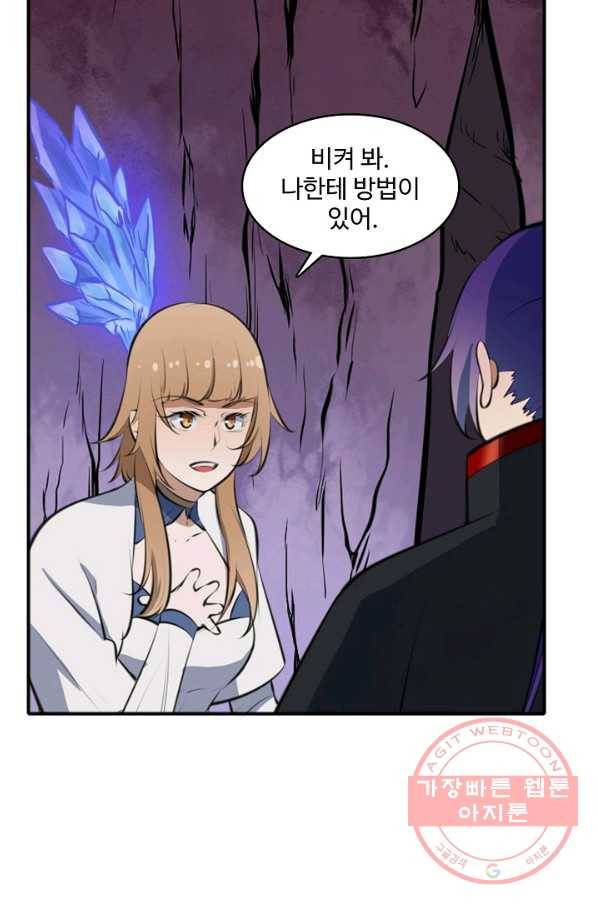 백련성신 530화 81