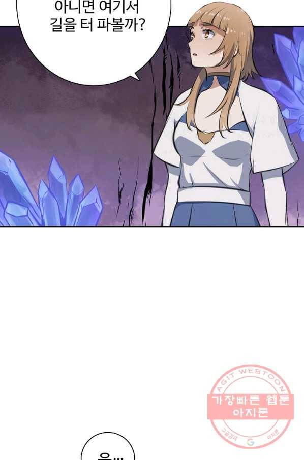 백련성신 530화 95