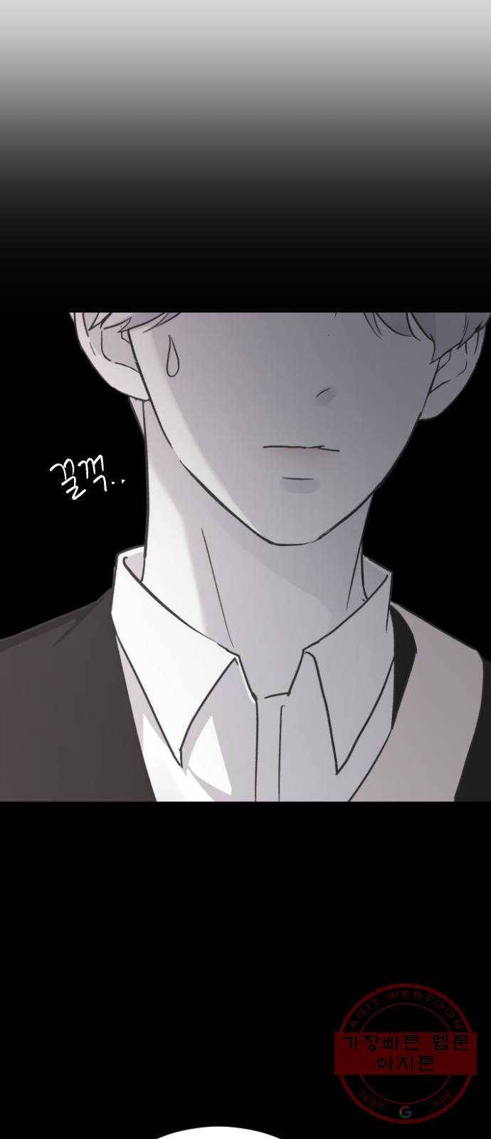 오빠세끼 17 맘에 들어 32