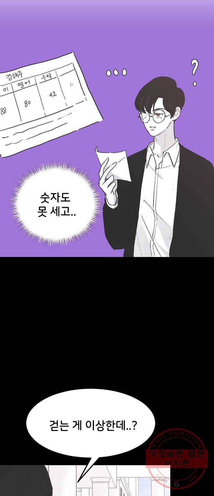 오빠세끼 17 맘에 들어 73