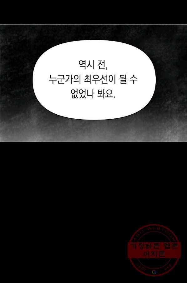 이 소설이 끝나기 전에, 14화 59