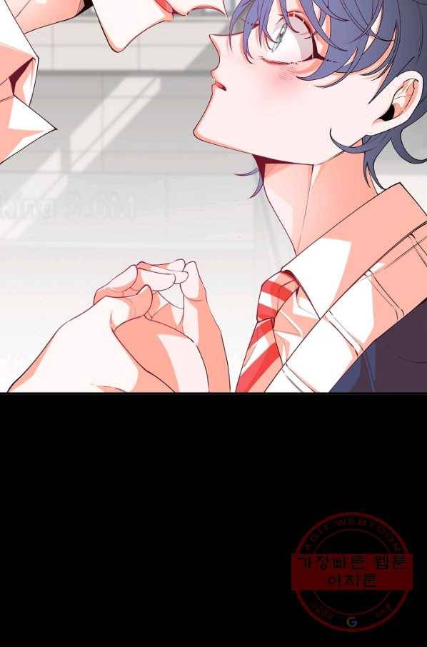 이 소설이 끝나기 전에, 14화 63