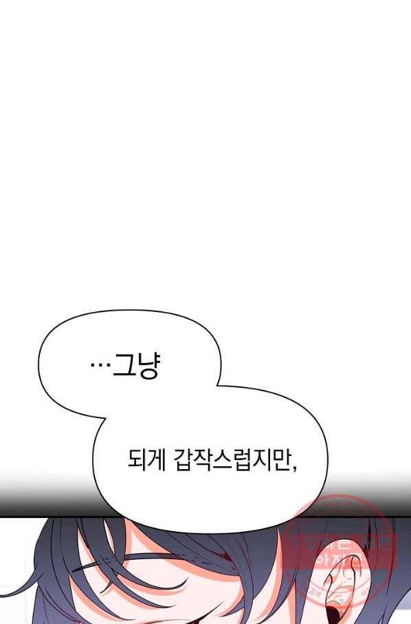 이 소설이 끝나기 전에, 14화 78
