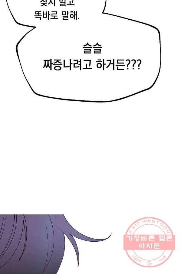 이 소설이 끝나기 전에, 14화 85