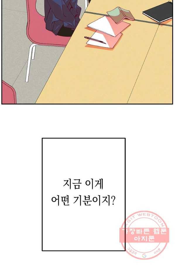 이 소설이 끝나기 전에, 14화 88