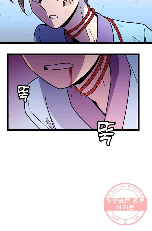 절대무신 63화 18