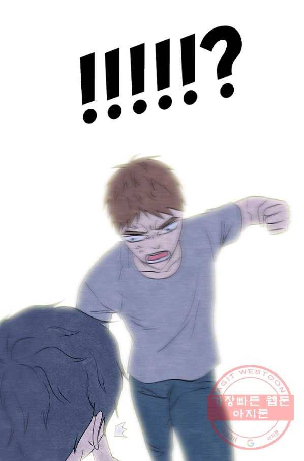 고교정점 248화 푹풍성장 1