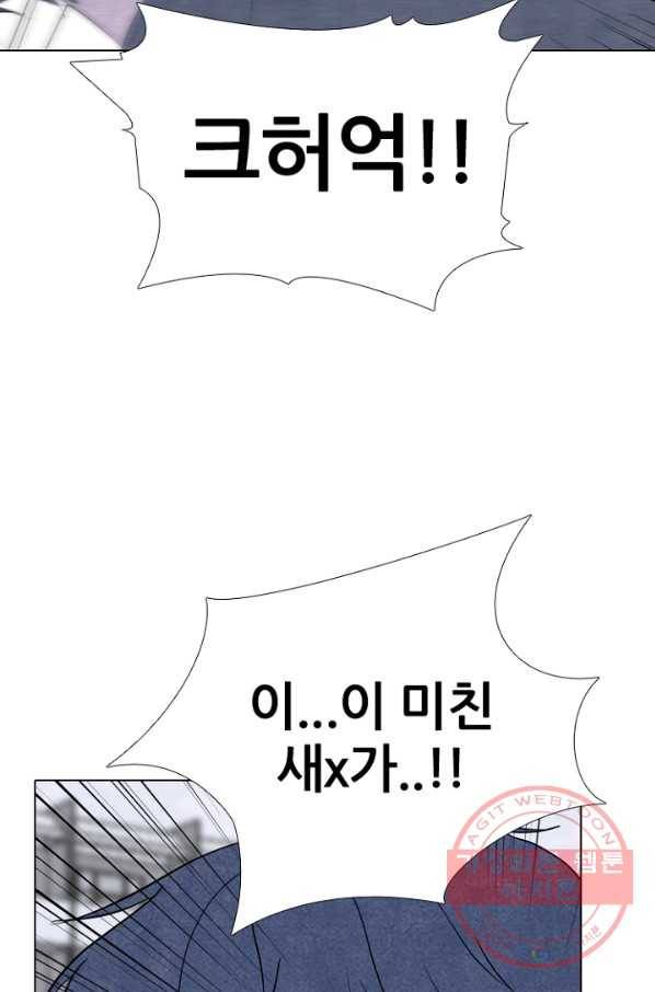 고교정점 248화 푹풍성장 3