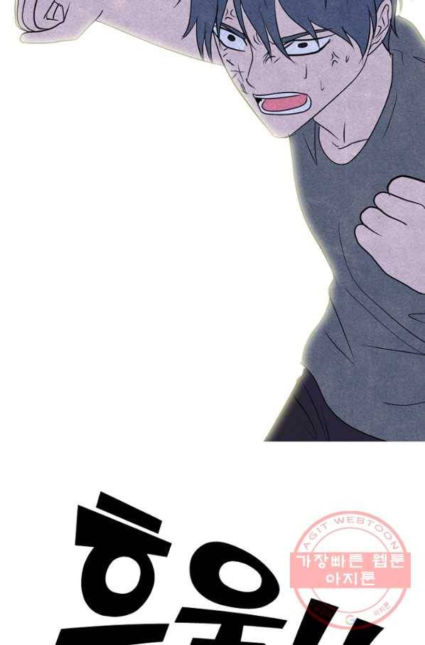 고교정점 248화 푹풍성장 6