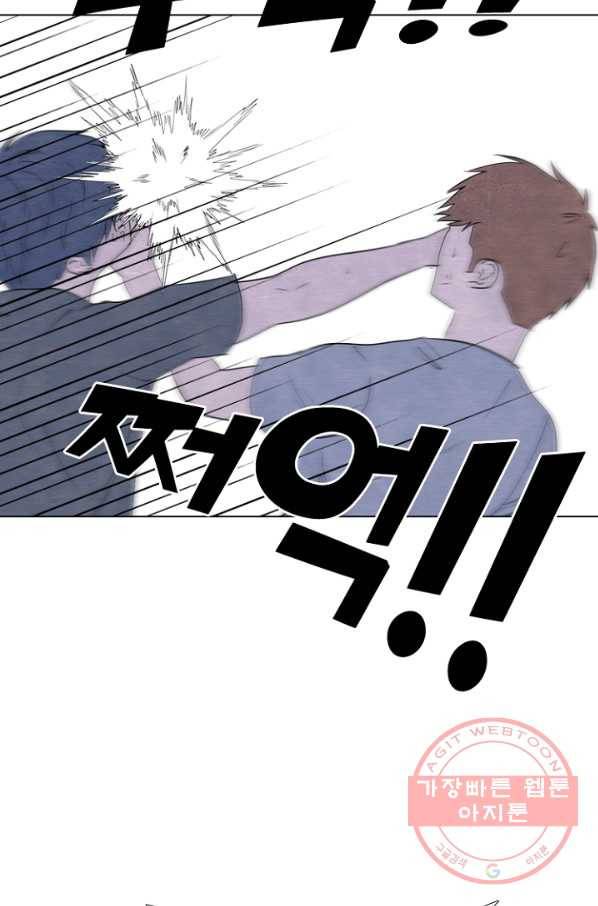 고교정점 248화 푹풍성장 7