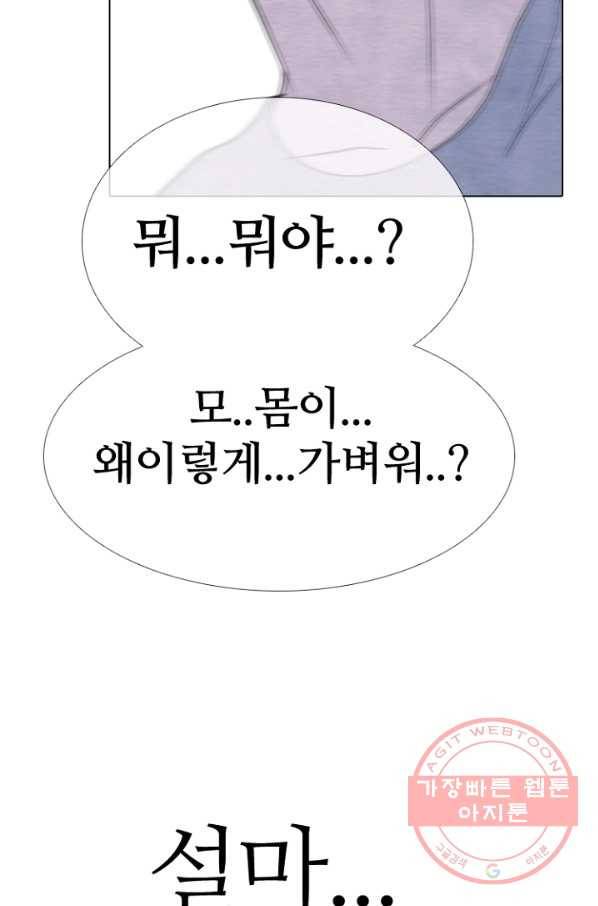 고교정점 248화 푹풍성장 10