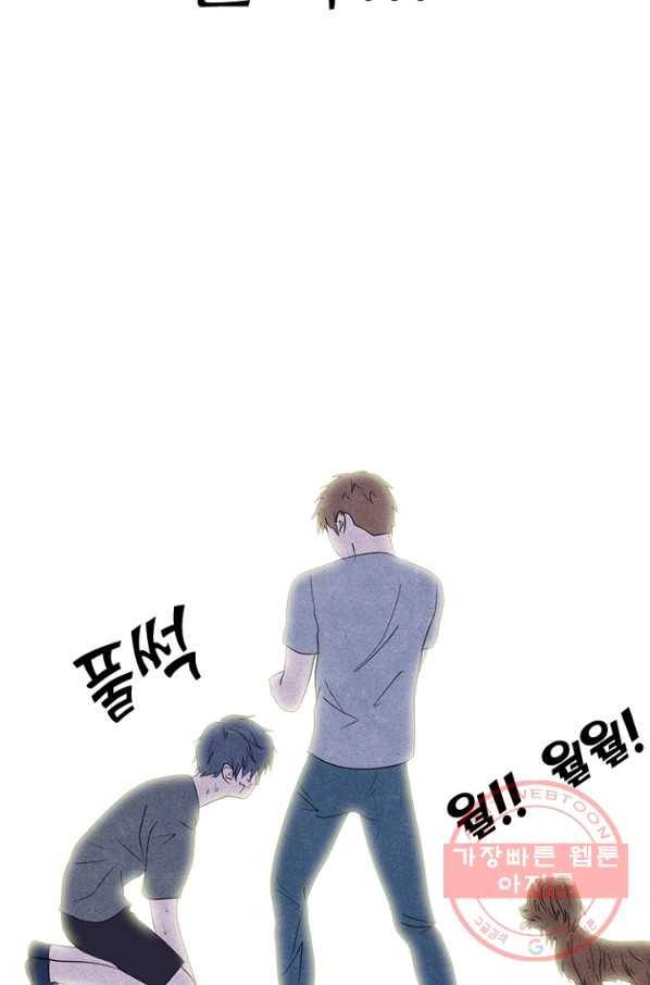 고교정점 248화 푹풍성장 11