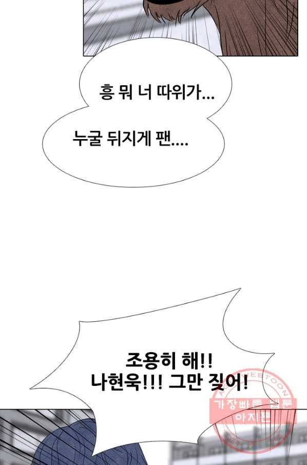 고교정점 248화 푹풍성장 19