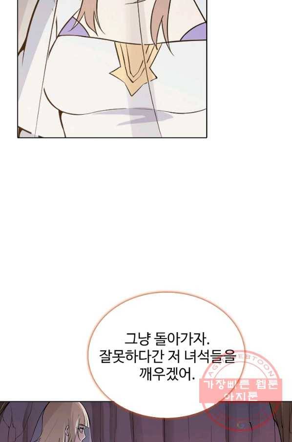 백련성신 531화 65
