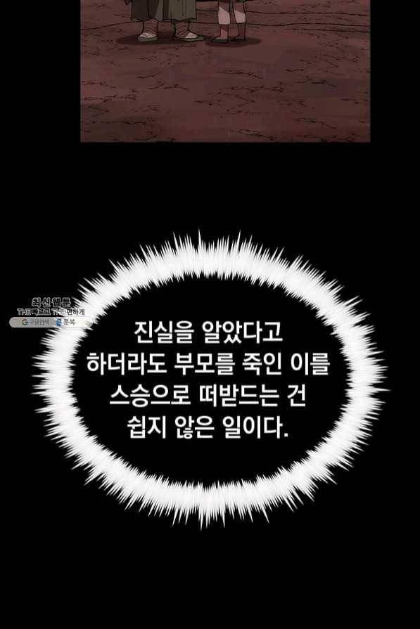 의원, 다시 살다 65화 100