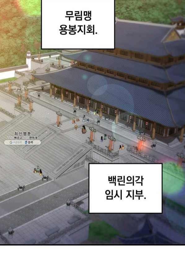 의원, 다시 살다 65화 113