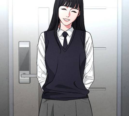 보통아이 14화 24