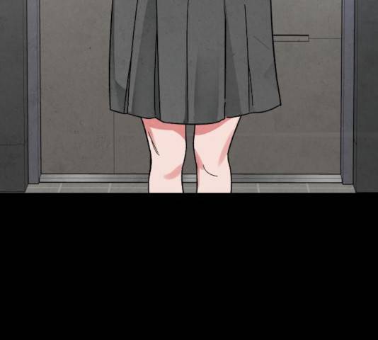 보통아이 14화 25