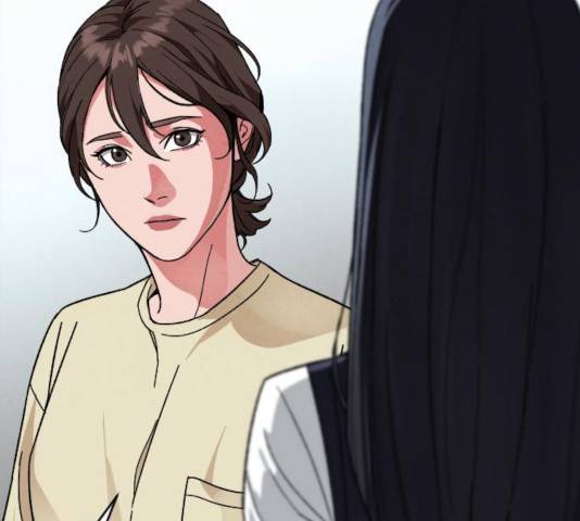 보통아이 14화 44