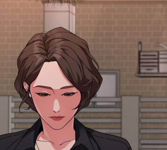 보통아이 14화 48