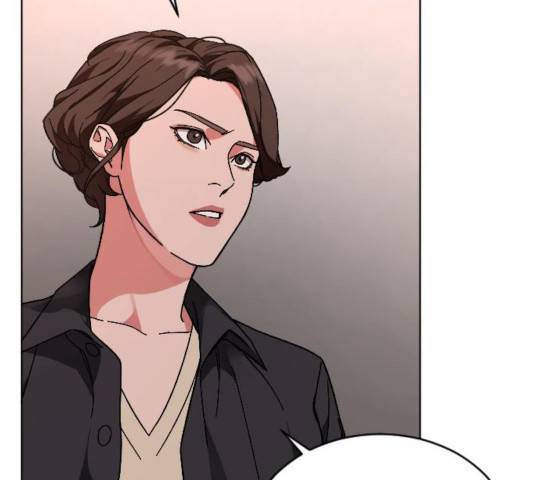 보통아이 14화 69