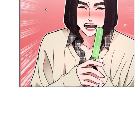 보통아이 14화 76