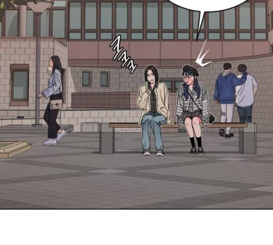 보통아이 14화 78