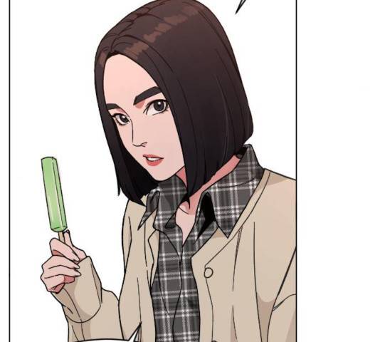 보통아이 14화 83