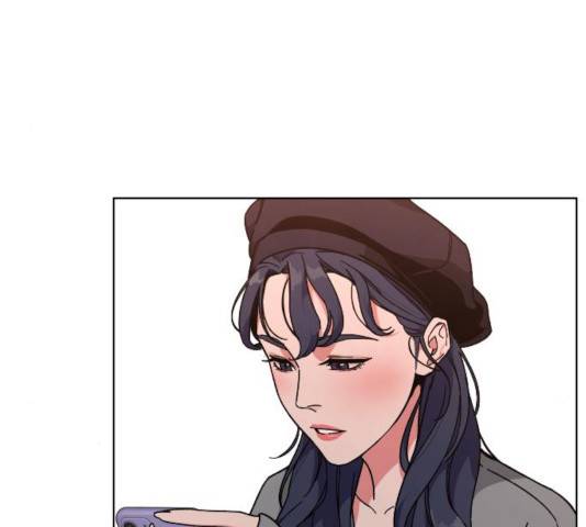 보통아이 14화 104