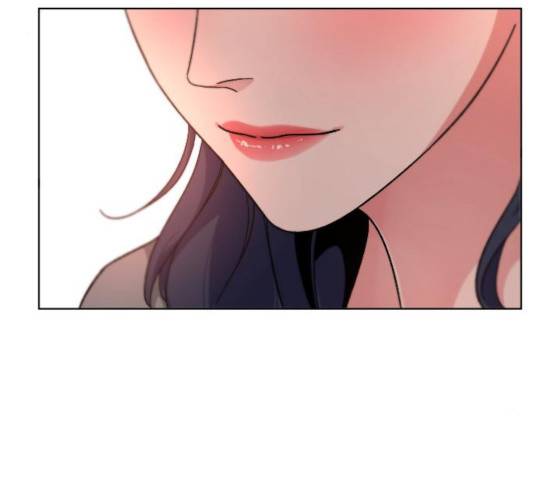 보통아이 14화 106