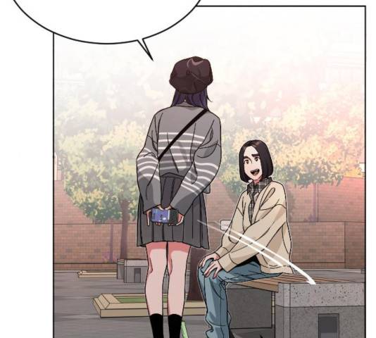 보통아이 14화 109