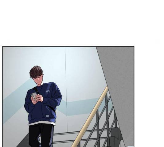 보통아이 14화 123